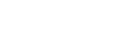 NRVT - Nederlands Register Vastgoed Taxateurs